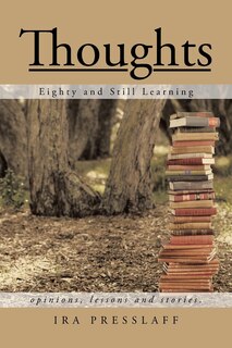 Front cover_Thoughts