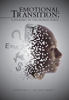 Couverture_Emotional Transition