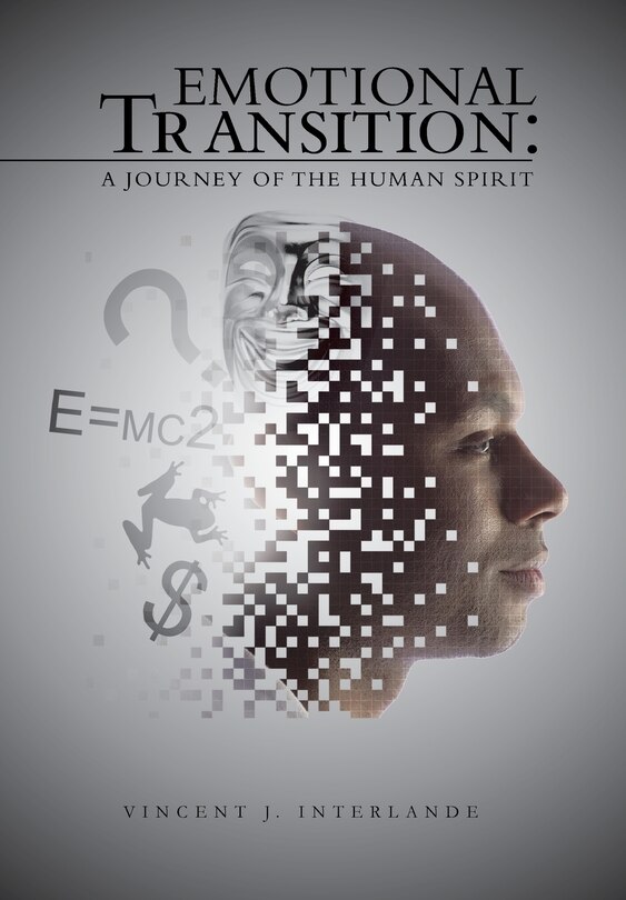 Couverture_Emotional Transition