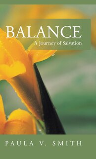 Front cover_Balance