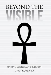 Front cover_Beyond the Visible