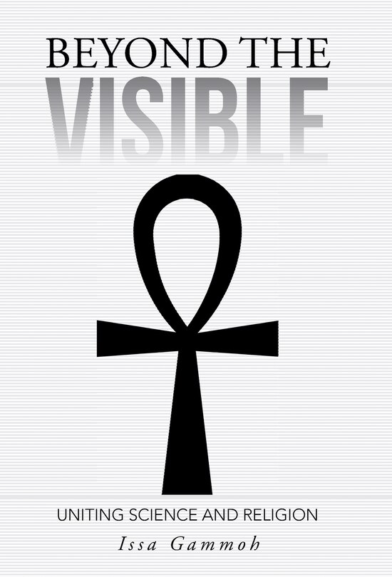 Front cover_Beyond the Visible