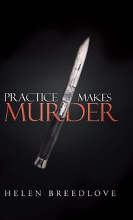 Couverture_Practice Makes Murder