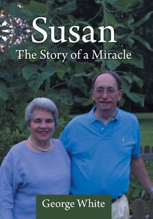 Front cover_Susan