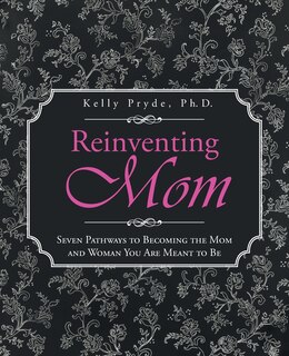 Couverture_Reinventing Mom