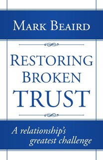 Couverture_Restoring Broken Trust