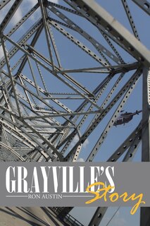 Couverture_Grayville's Story