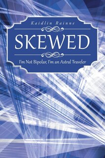 Front cover_Skewed
