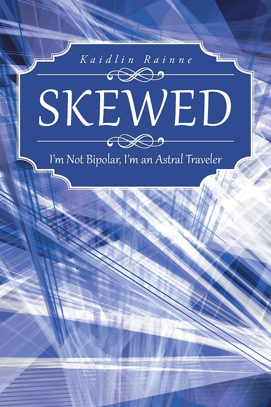 Front cover_Skewed