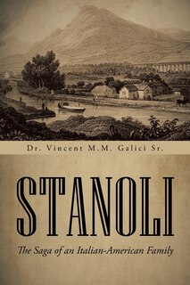 Front cover_Stanoli