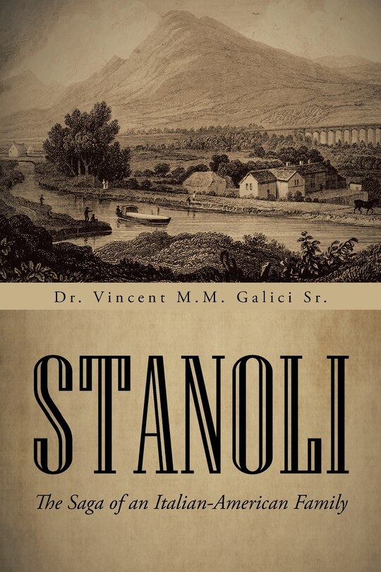 Front cover_Stanoli