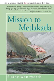 Couverture_Mission to Metlakatla