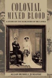 Couverture_Colonial Mixed Blood