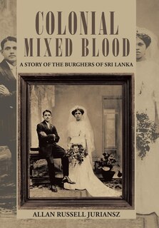 Couverture_Colonial Mixed Blood