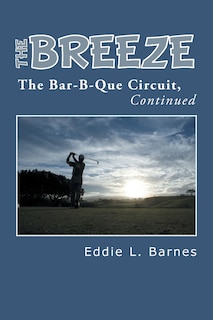 Front cover_The Breeze