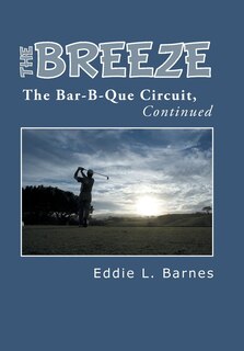 Front cover_The Breeze