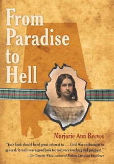 Front cover_From Paradise to Hell
