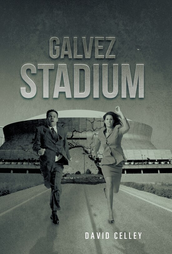 Couverture_Galvez Stadium