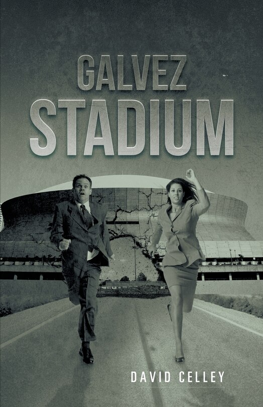 Front cover_Galvez Stadium