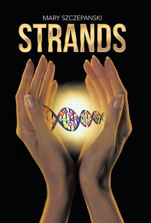Front cover_Strands