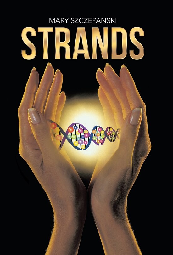 Front cover_Strands