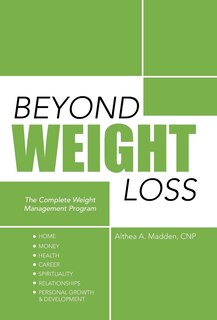 Front cover_BEYOND WEIGHT LOSS