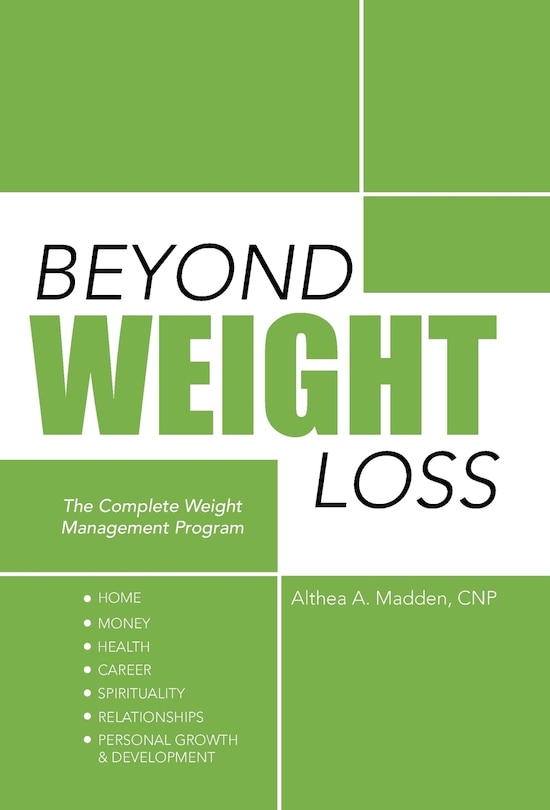 Front cover_BEYOND WEIGHT LOSS