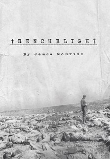 Couverture_Trenchblight