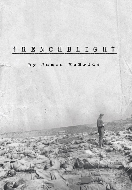 Couverture_Trenchblight