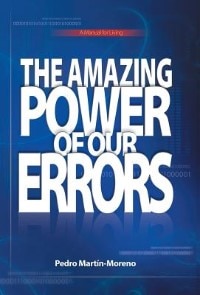 Couverture_The Amazing Power of Our Errors