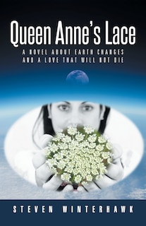Front cover_Queen Anne's Lace
