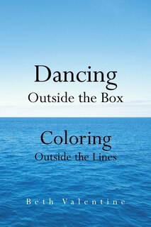 Front cover_Dancing Outside the Box