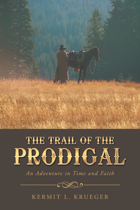 Couverture_The Trail of the Prodigal