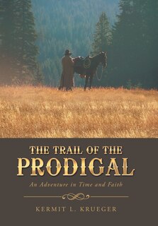 Couverture_The Trail of the Prodigal