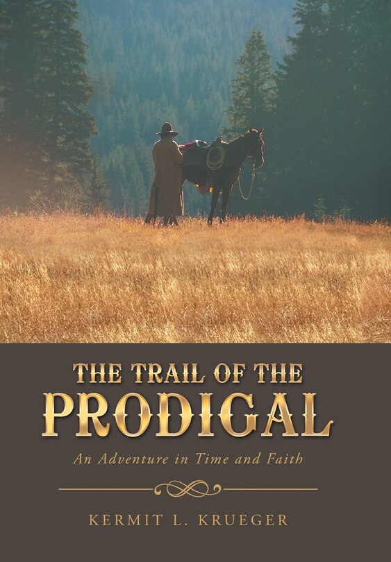 Couverture_The Trail of the Prodigal