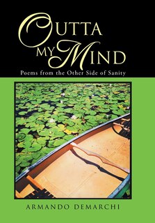 Front cover_Outta My Mind