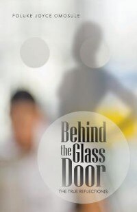 Couverture_Behind the Glass Door