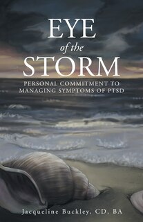 Front cover_Eye of the Storm