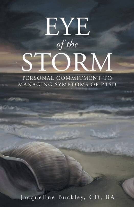 Front cover_Eye of the Storm
