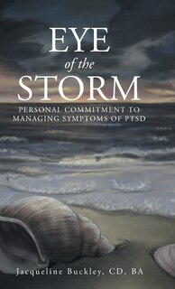 Front cover_Eye of the Storm