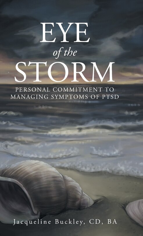 Front cover_Eye of the Storm