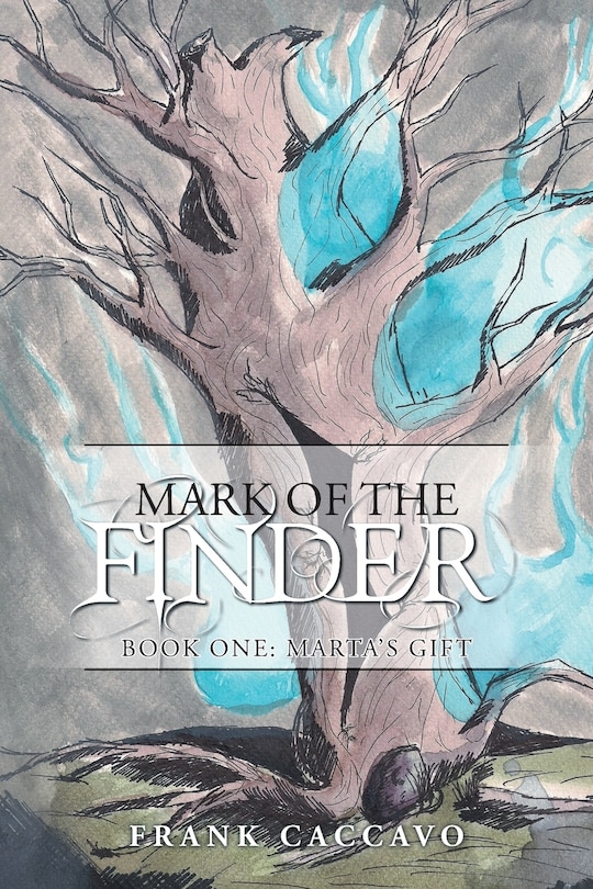 Front cover_Mark of the Finder