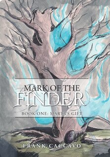 Couverture_Mark of the Finder