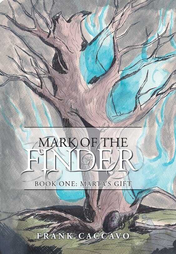 Couverture_Mark of the Finder