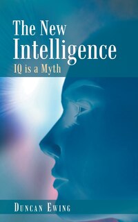 Front cover_The New Intelligence