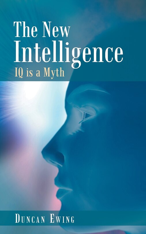 Front cover_The New Intelligence