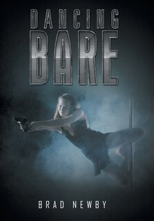 Front cover_Dancing Bare