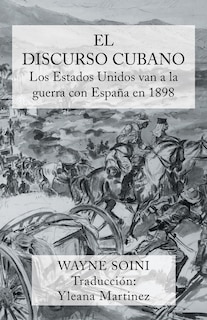 Couverture_El discurso cubano