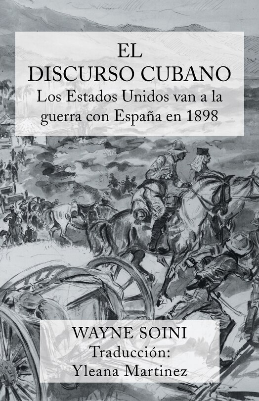 Couverture_El discurso cubano