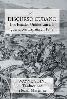 Couverture_El discurso cubano
